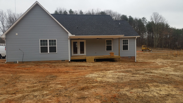 Joyce Home 19 Joyce Home 19